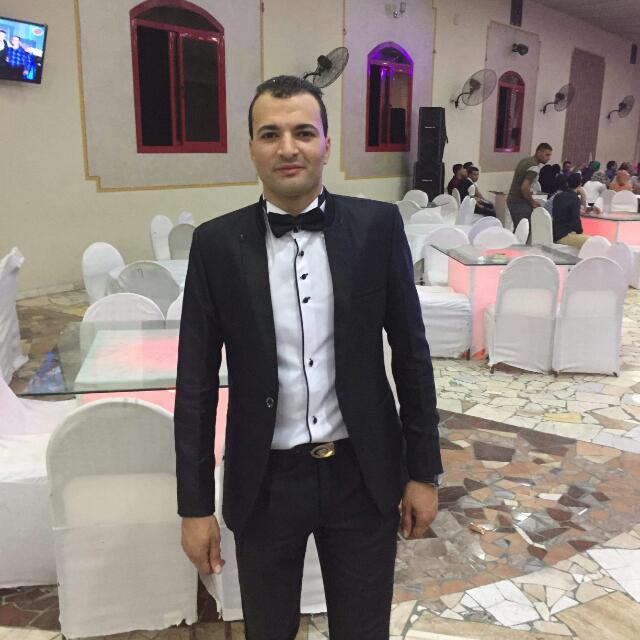 #صورة_ملف_شخصي_جديدة
