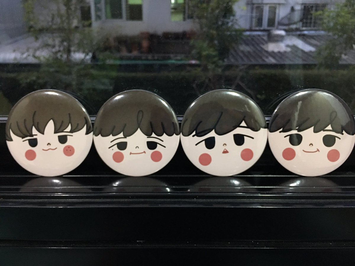 ‧˚꒰ อพ 🦮♡꒱ tweet media