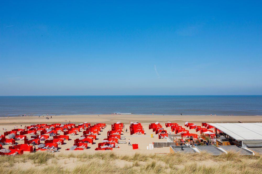 Onze webcam is (eindelijk) weer 'on air'! Benieuwd naar het weer aan de kust? Bekijk het live: briesnoordwijk.nl/webcam-bries-n… #noordwijk #bries