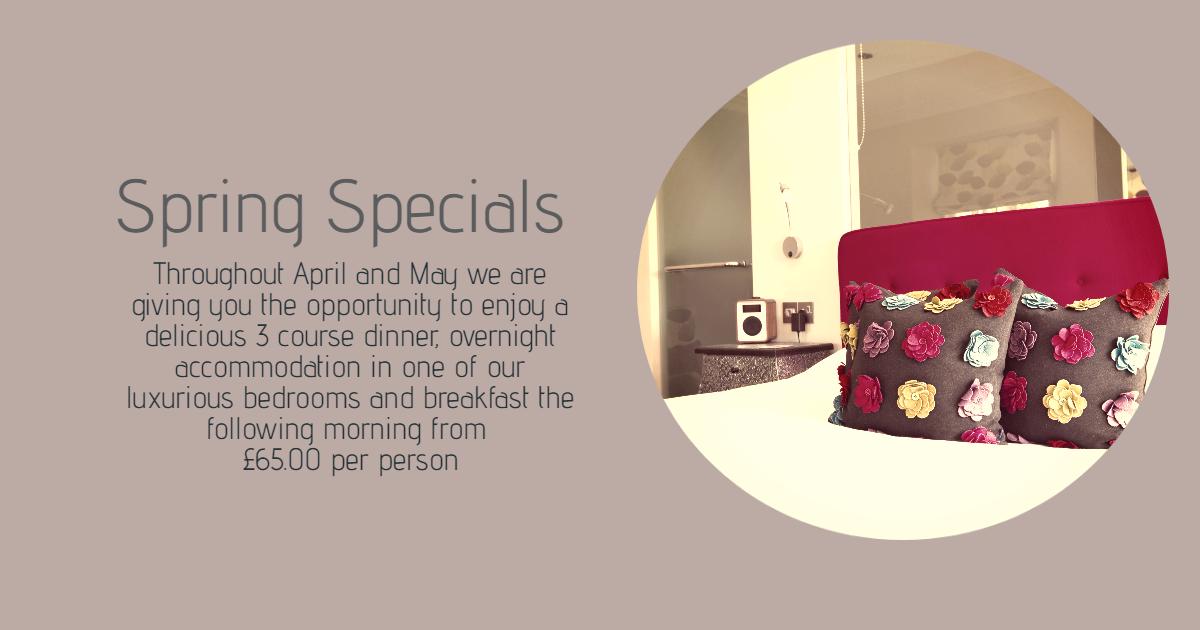 Spring Specials... - mailchi.mp/4de391b103c0/e…