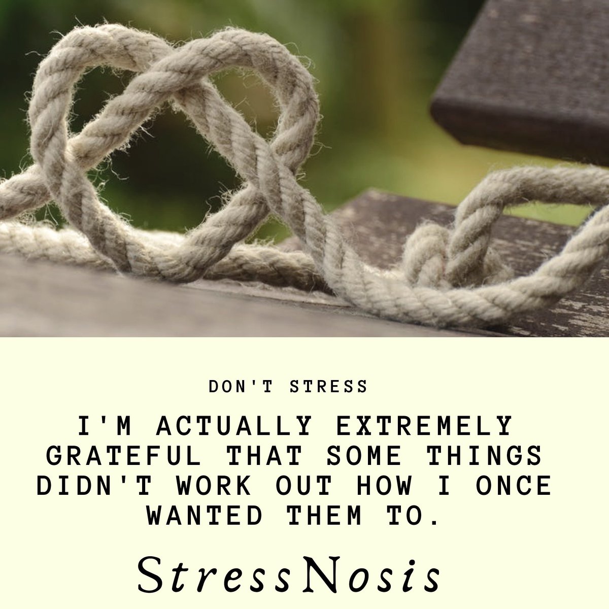 #mind #control #invisibleillness #mindset #mentalgains #depression #mentalhealthsupport #mentalhealthwarrior #healthandwellness #wellness #mentalhealthday #help #stress #mentalhealthawarness #mentalhealthmatters #healthymind #mentalwellness #mindfullness #anxiety