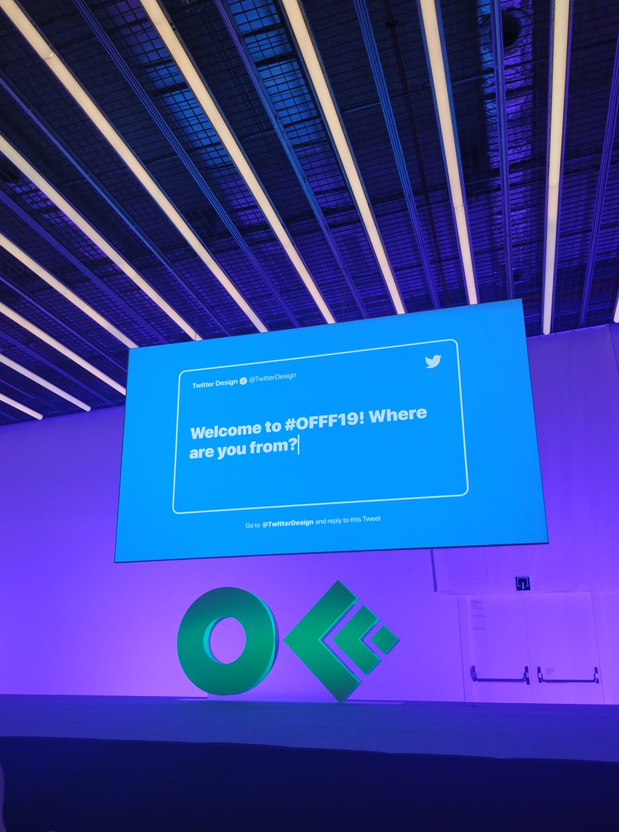 Lucía Ultrasónica tweet media