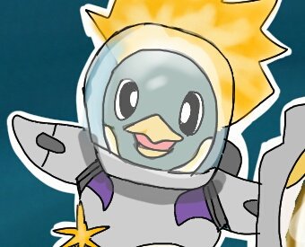 スペースペンのtwitterイラスト検索結果 古い順 スペースペンのtwitterイラスト検索結果 古い順
