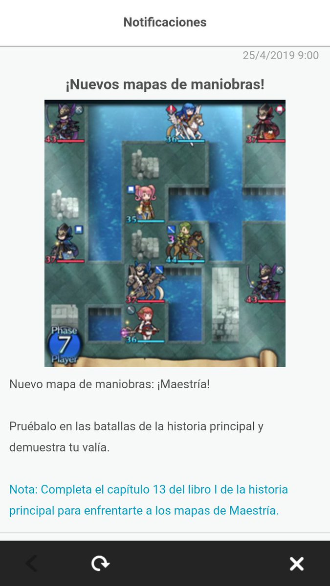 D4_WYhbWkAAqNq-.jpg