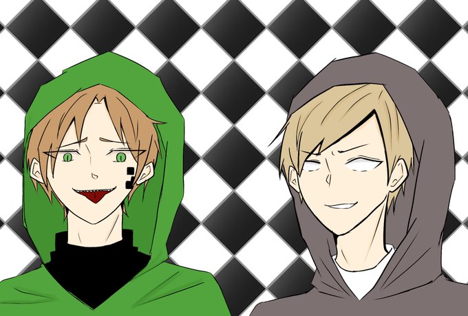ゾムのtwitterイラスト検索結果 古い順 ゾムのtwitterイラスト検索結果 古い順