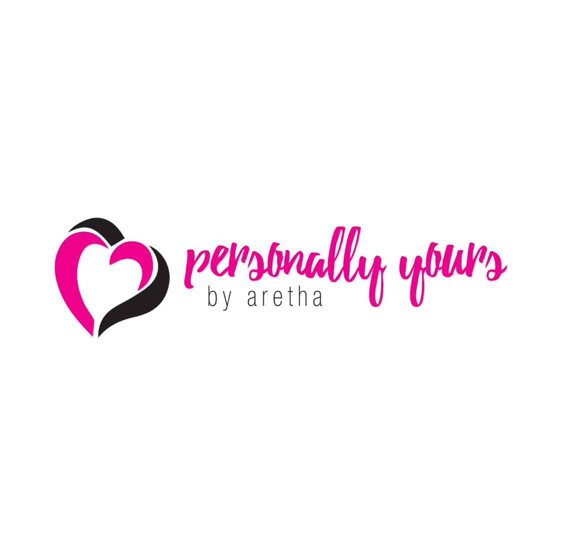 DestinySquadRa1's tweet photo. Join us next week with @4TheLoveofRetha Of Personally Yours... https://t.co/ilhG7S191W