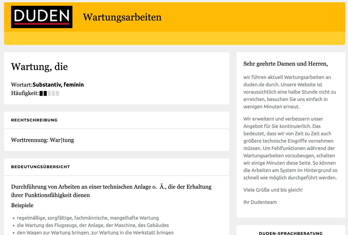 Helena Wittlich On Twitter Gerade Drei Minuten Versucht Etwas