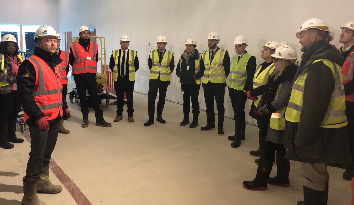 Your Croydon tweet media