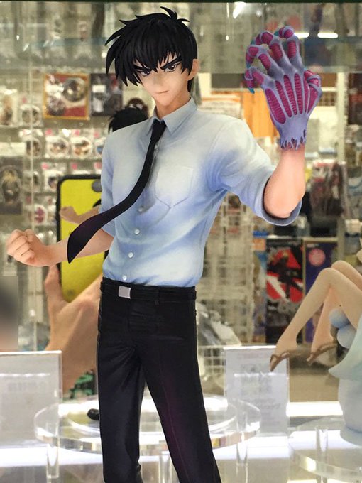 地獄先生ぬ べ 25周年企画 非公式 さん のツイート 先生 の検索結果 1 Whotwi グラフィカルtwitter分析