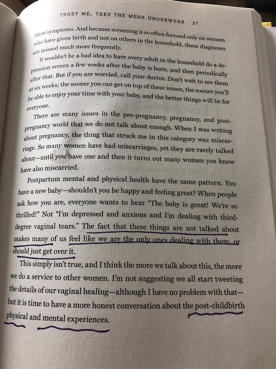 EiriniKaramouzi's tweet photo. AMEN #cribsheet #cannotstopreading https://t.co/v9ZPea8lhd
