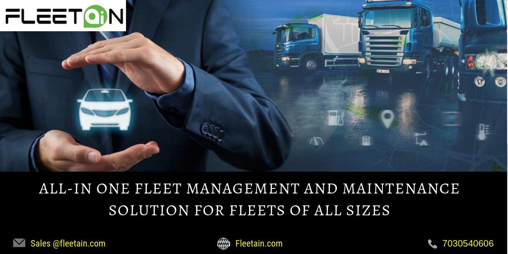 fleetain's tweet image. All-in one fleet management and maintenance solution for fleets of all sizes #trucks #fleetmanagement #fleetoperations #vehiclemaintenance #transportationmanagement #transportation #fleetmanager #fleet #fleetnews #logisticssolutions #logisticsmanagement #logistics