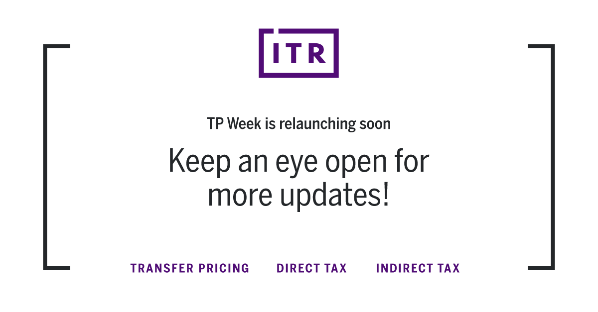 TP Week tweet media