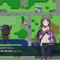 雪の セクション 理論的 ベスト フリー ゲーム ロッカー 証明 アトミック