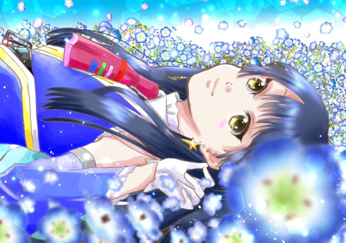 横たわるのtwitterイラスト検索結果 古い順
