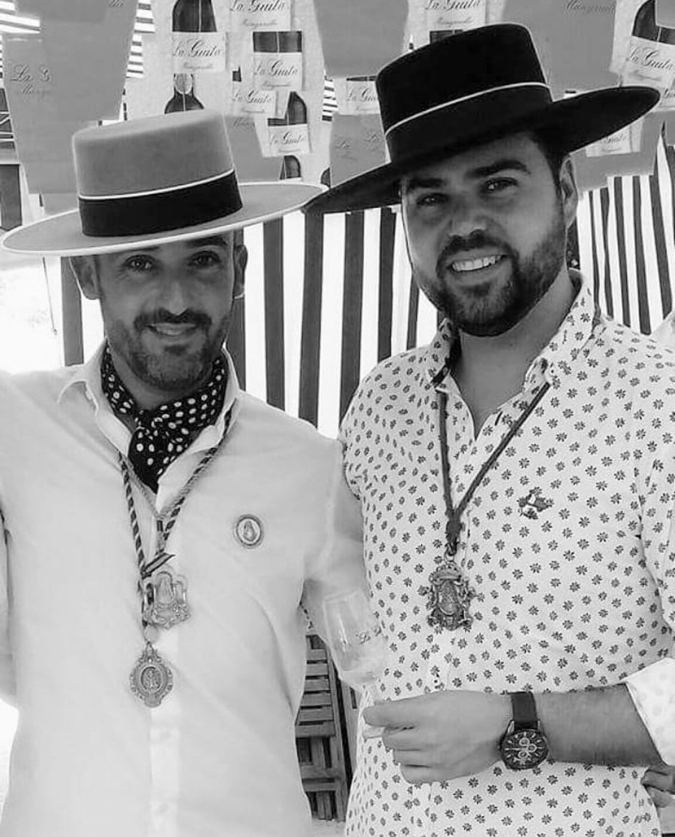 CorpusChristiElx tweet media