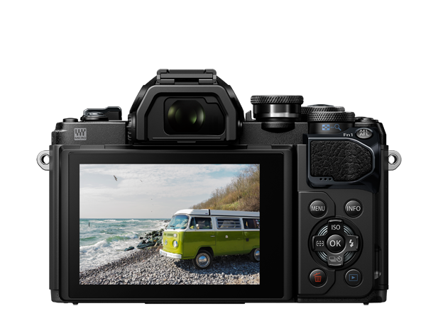 PrixLevallois's tweet photo. OLYMPUS PARTENAIRE DU PRIX LEVALLOIS @OlympusFRA accompagne le #PrixLevallois2019 : la Mention Spéciale recevra un boîtier numérique OM-D E-M10 Mark III. Plus d’infos https://t.co/Pfc4KMa7XB…/om_…/om_d/e_m10_mark_iii/index.html
Merci ! @RanieriAgency #OMDrevolution @CultureLev https://t.co/C6k2amBmpC