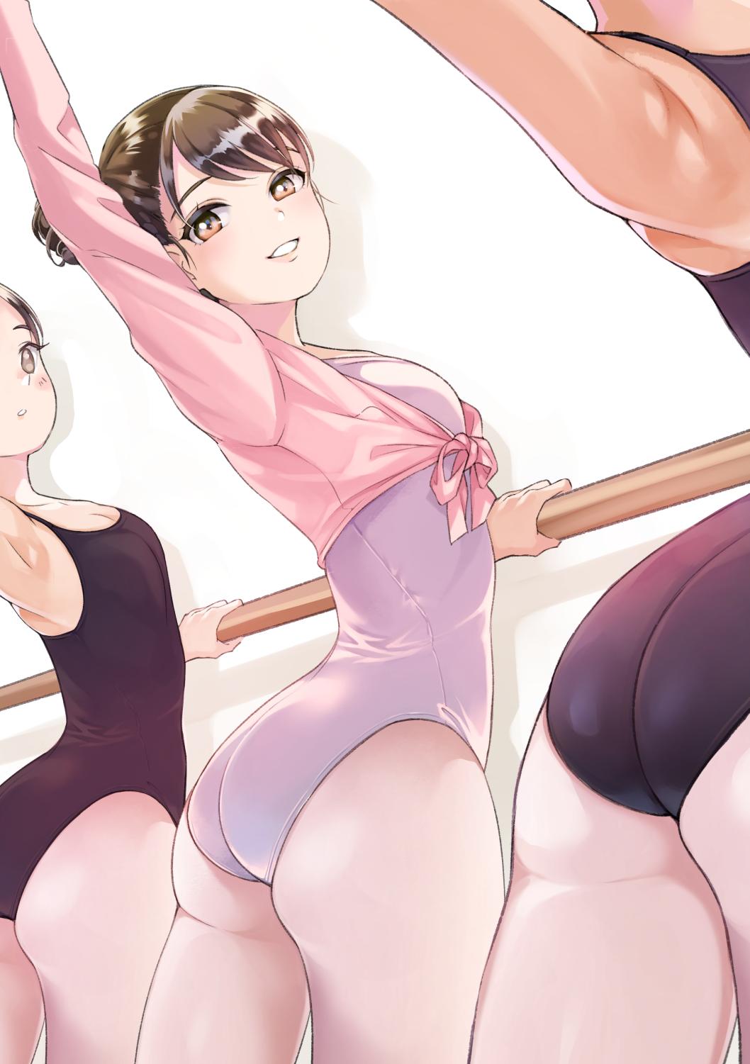 茉崎ミユキ 2 コミティア A03b Lesson T Co Kdanlo5d5y Twitter