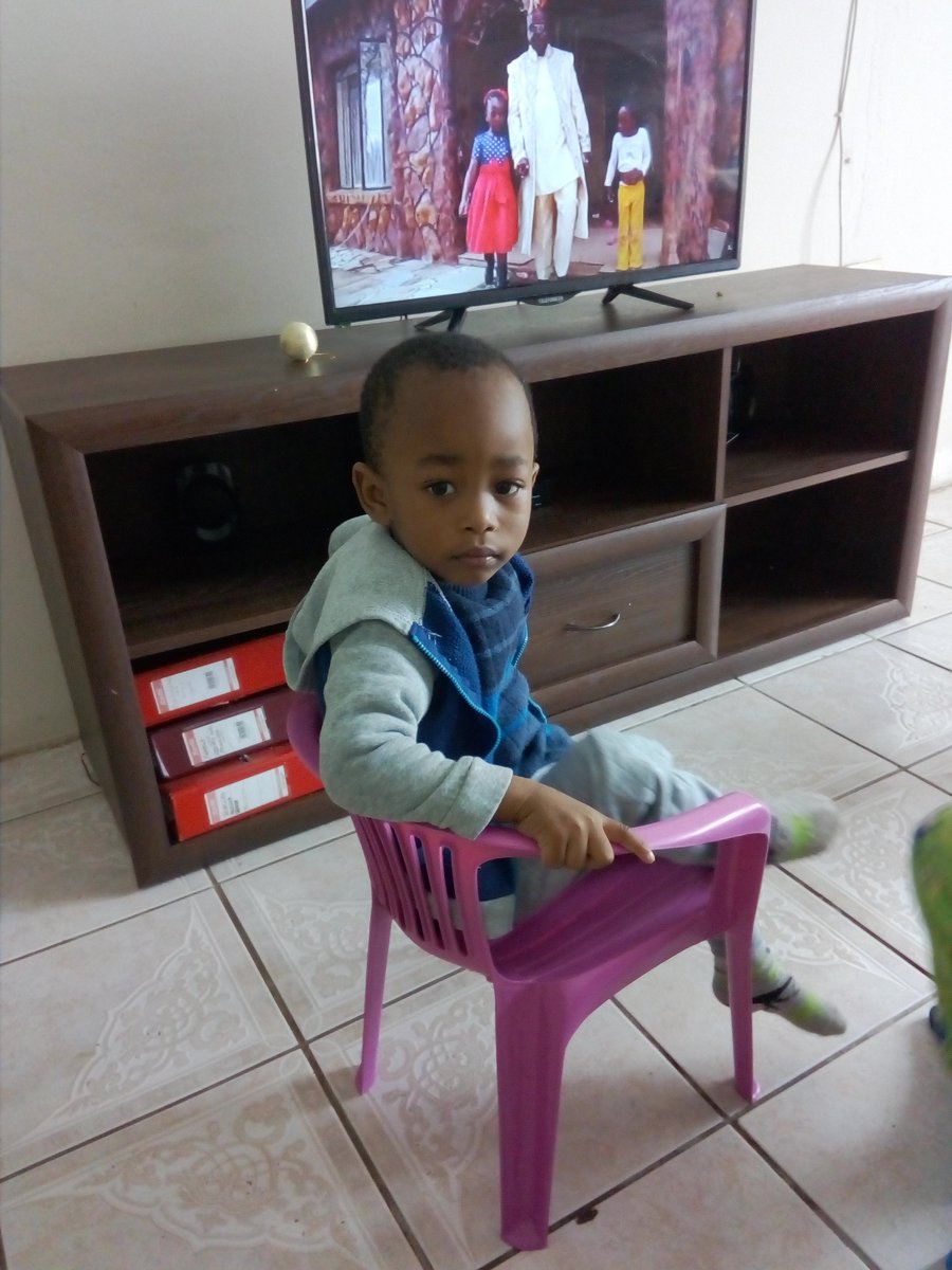 snqoza's tweet photo. Meet my son😍😍 https://t.co/CN3VmbXr5N