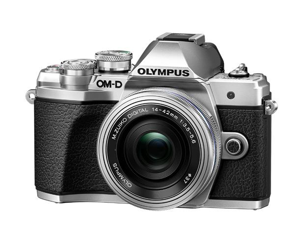 PrixLevallois's tweet photo. OLYMPUS PARTENAIRE DU PRIX LEVALLOIS @OlympusFRA accompagne le #PrixLevallois2019 : la Mention Spéciale recevra un boîtier numérique OM-D E-M10 Mark III. Plus d’infos https://t.co/Pfc4KMa7XB…/om_…/om_d/e_m10_mark_iii/index.html
Merci ! @RanieriAgency #OMDrevolution @CultureLev https://t.co/C6k2amBmpC