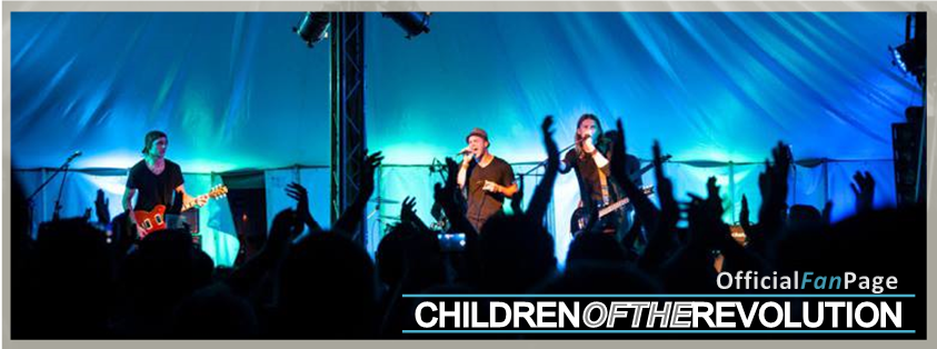 The_Brewery_Tap's tweet image. Tomorrow evening @COTRBAND return to the Tap. You can expect an evening of great covers from a wide variety of artists. The band will be live from 10pm #livemusic #Friday #weekendvibes #peterborough #GoodVibes