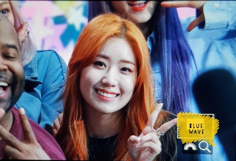 Blue_Wave00's tweet image. 190425 tbs 맨온에어 프리뷰

우리 의정이 사복 너무 이쁘자네ㅠㅠ
@iMe_Dreamnote 
#드림노트 #Dreamnote #보니 #Boni