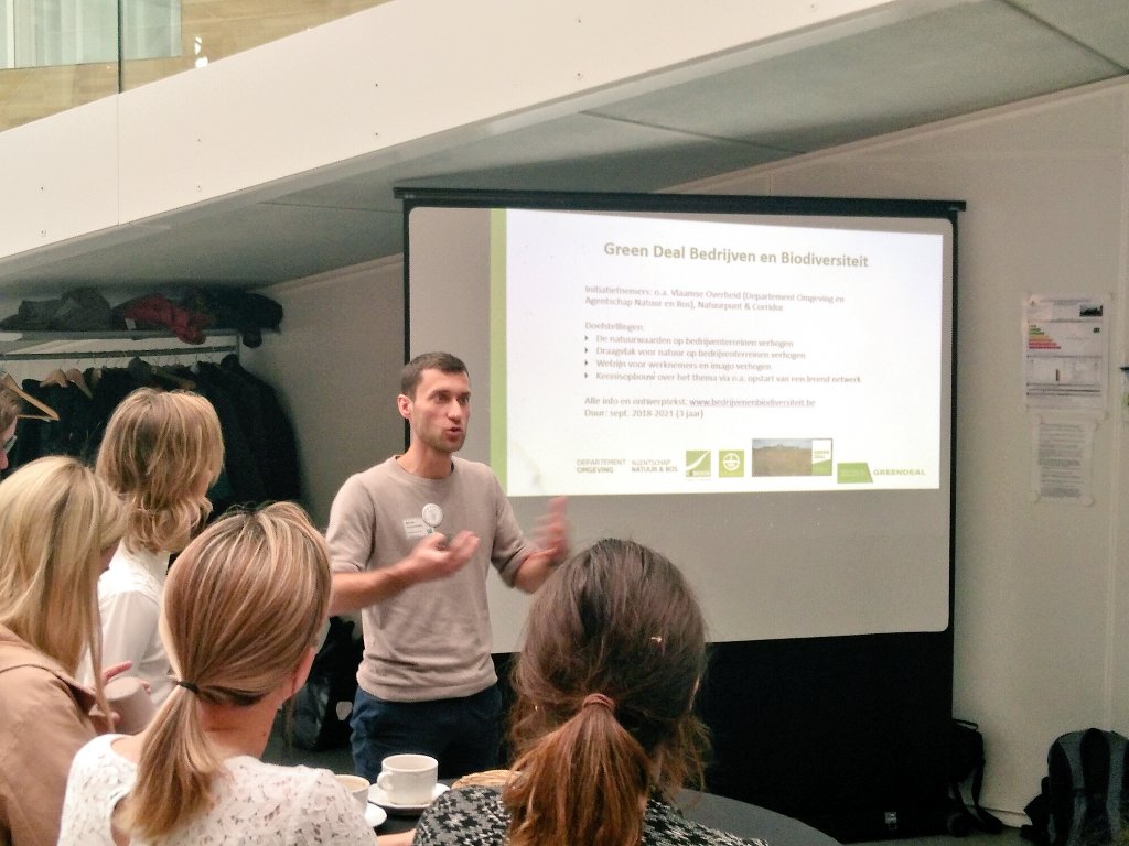 Generation T tweet media