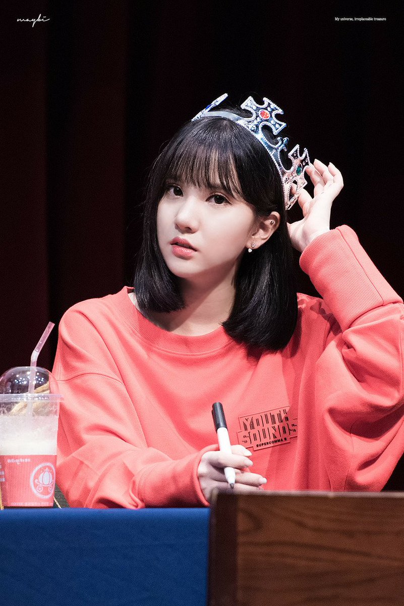 K Pop Predictions The Most Compatible Pairing Between Got7 And Twice Are Mark Sana Kpoppredictsnew K Pop Predictions The Most Compatible Pairing Between Got7 And Twice Are Mark Sana Kpoppredictsnew