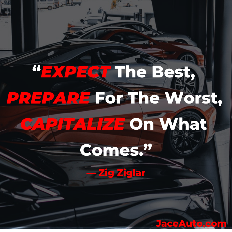 jaceauto's tweet photo. #jaceauto #defineyourride #trustthebeard #carswithoutlimits #customwheels #luxurywheelshop #houston #rimshop #rims #tires #repair #wheelsofinstagram #carsofinstagram #houstontexas #texasmade #wefinance #offroad #liftedtrucks #instafollow #f4f #l4l #follow4follow #entrepreneur https://t.co/mY55uTIXAH