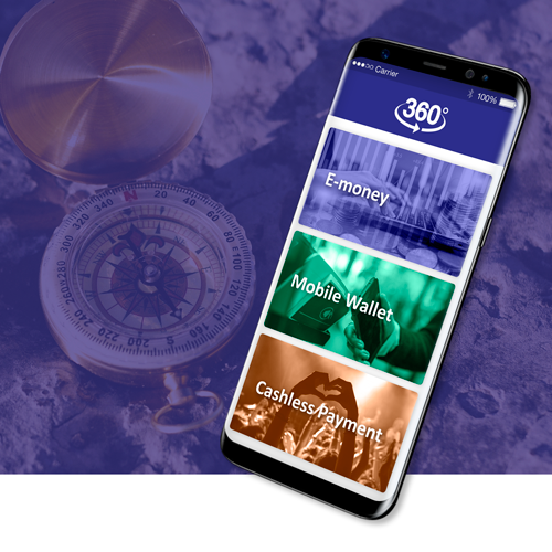 Cellum_Group's tweet photo. "Mobile payment solutions have been on the market for the past 15 years"
Mr. Abel Garamhegyi (President for APAC, Deputy Chairman of the Board /Cellum) shared his thoughts about the mobile payment revolution.
https://t.co/MoXpUXTXtE 
#cellum #mobilepayment #solutions #market https://t.co/BBlEarS3V9