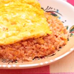 これでGWを乗り切ろう!10日分30食の献立を紹介!