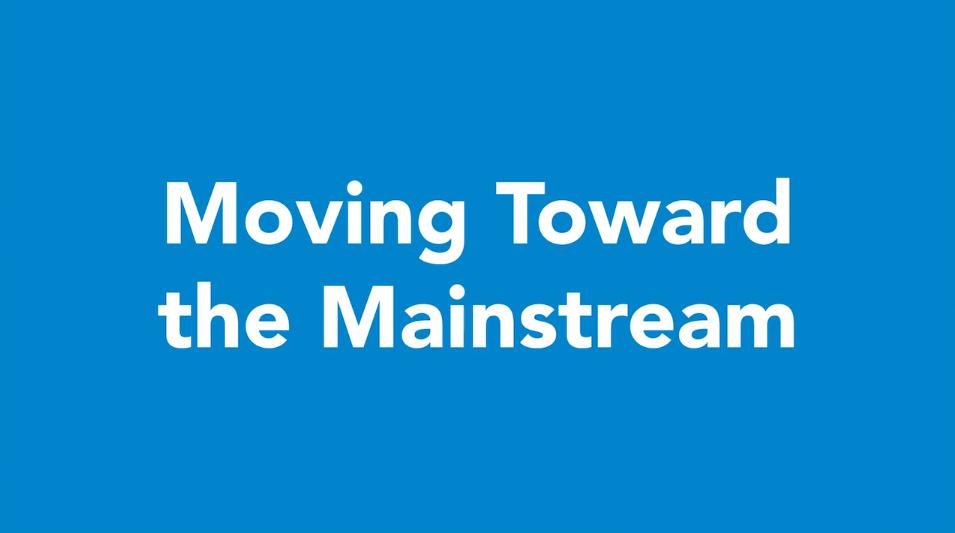 pb_scotland's tweet photo. When done well, PB brings people together to start conversations. Good conversations can lead to relationships that make our communities stronger. More about this in our film 👇👇👇https://t.co/PAlwdvinTT #MainstreamPB https://t.co/anxIDaVHId