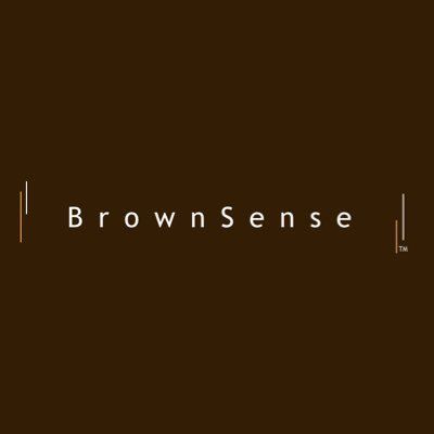 brownsense's tweet photo. A soulful experience with @TheRealMXO at @BrownSense Market on 28 April 2019 is not what you want to miss!

Join us from 11am to 5pm at AFRICAN POT, 21 BRAND ROAD, PRESIDENT PARK, MIDRAND 

#BuyBlack #CirculateTheRand #GrowSouthAfrica #TheRealMXO https://t.co/h7retnIpUR
