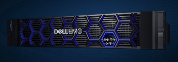 50mu's tweet photo. New Dell EMC Unity lineup? Unity XT models revealed: 380F, 480F, 680F and 880F https://t.co/SyxExVX8N2 #DellEMCElect #NewModels #DellTechWorld #DellTechnologiesWorld https://t.co/1pTge14aOh https://t.co/3xMepHmuuT