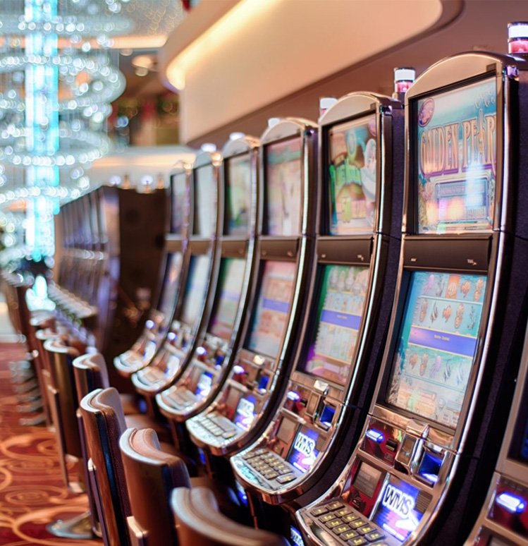 adda777page's tweet photo. Here’s an interesting scent fact. Gamblers at Las Vegas Hilton Casino spent more time at slot machines when the casino was perfumed with a floral scent. The stronger the scent, the longer they stayed.

#Slotsfact #adda777 https://t.co/8np0JBQJld