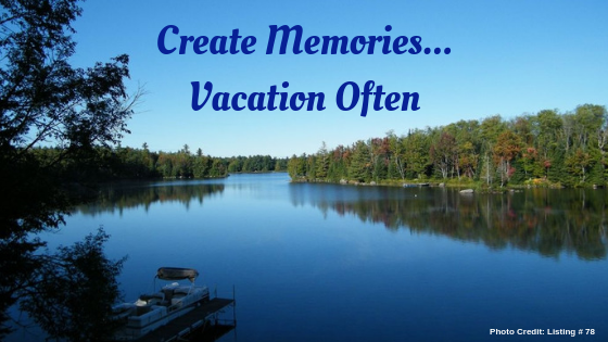 NewYorkRBO's tweet photo. Why not start planning your summer getaway? #Newyorkrentalbyowner #vacationrentals #iloveNY #travel #ttot #rtw #travel #TRLT #adk #fingerlakes https://t.co/ElGho4zAx4 https://t.co/DcqKF42cxw