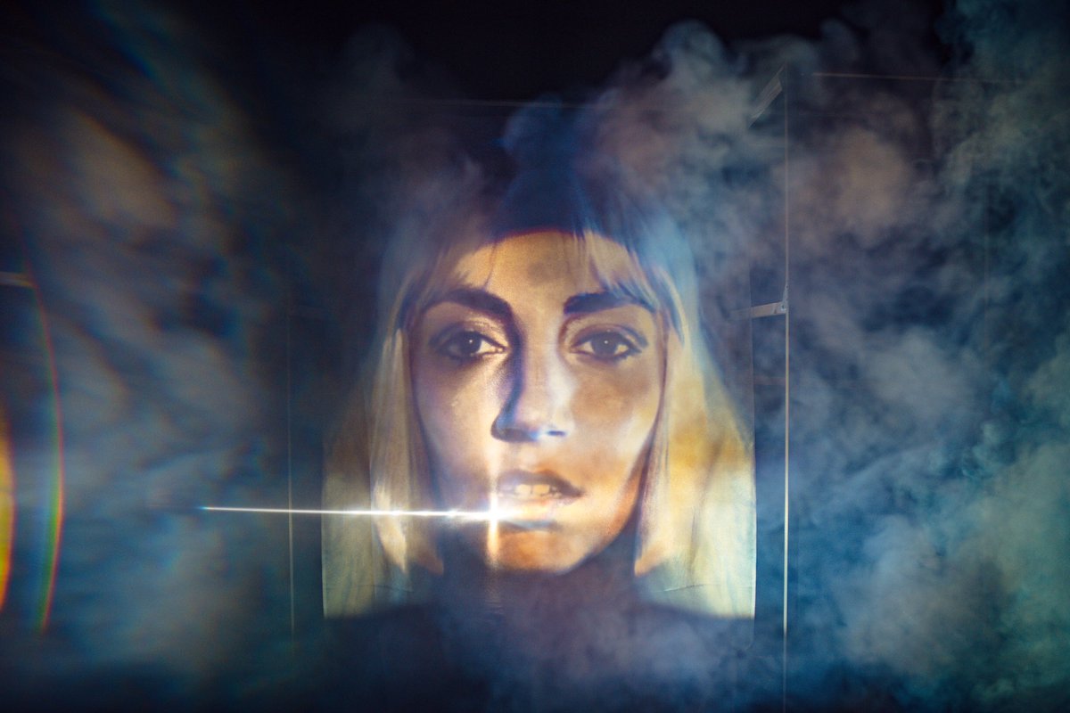 Grace Lightman tweet media