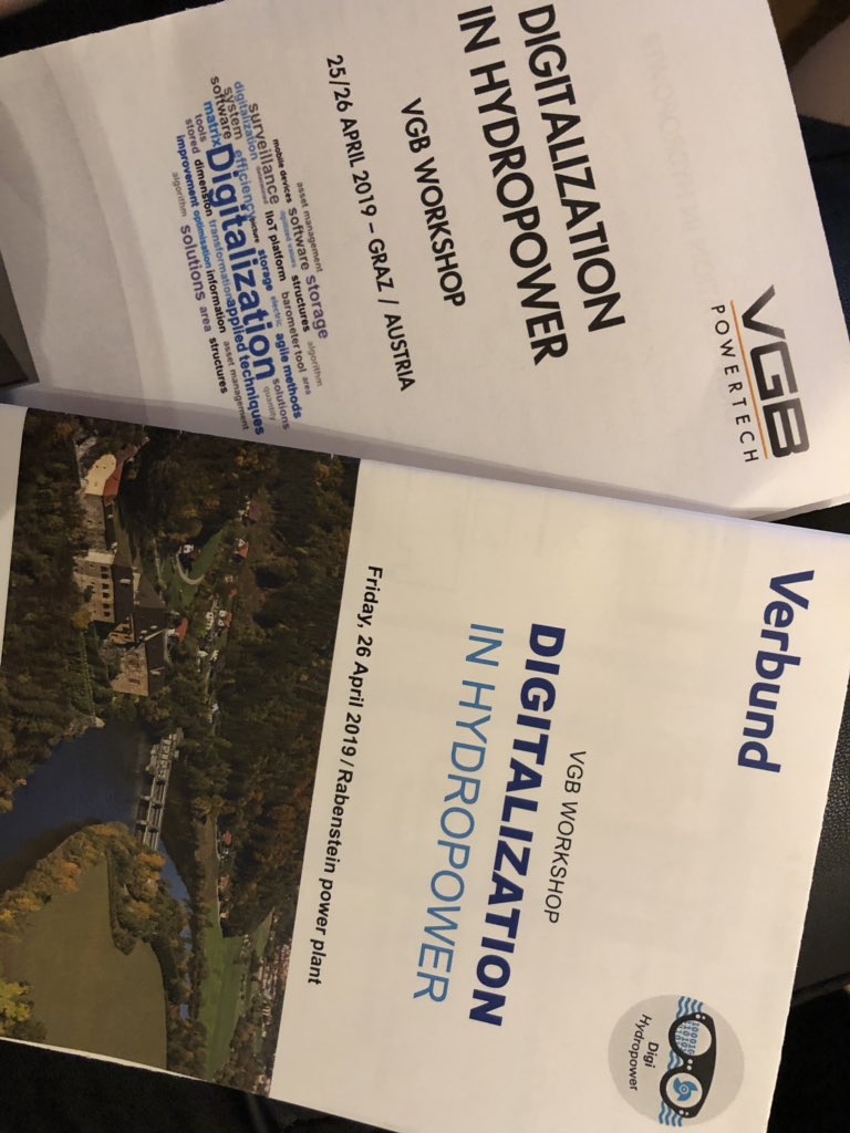 Digihpp19 Hashtag On Twitter