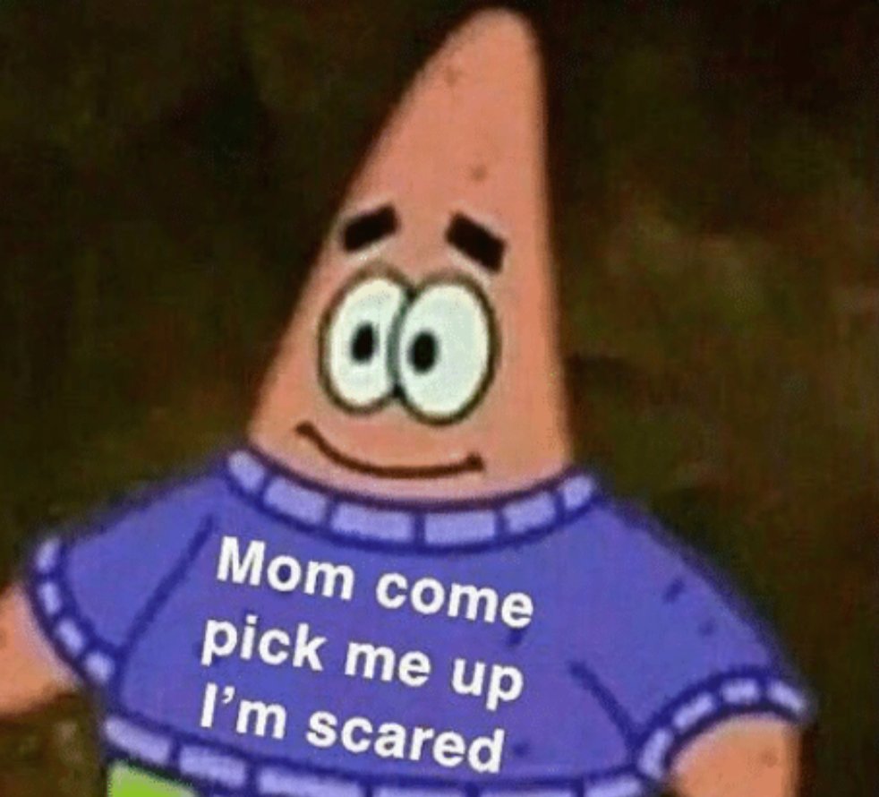 Teeguner's tweet image. 