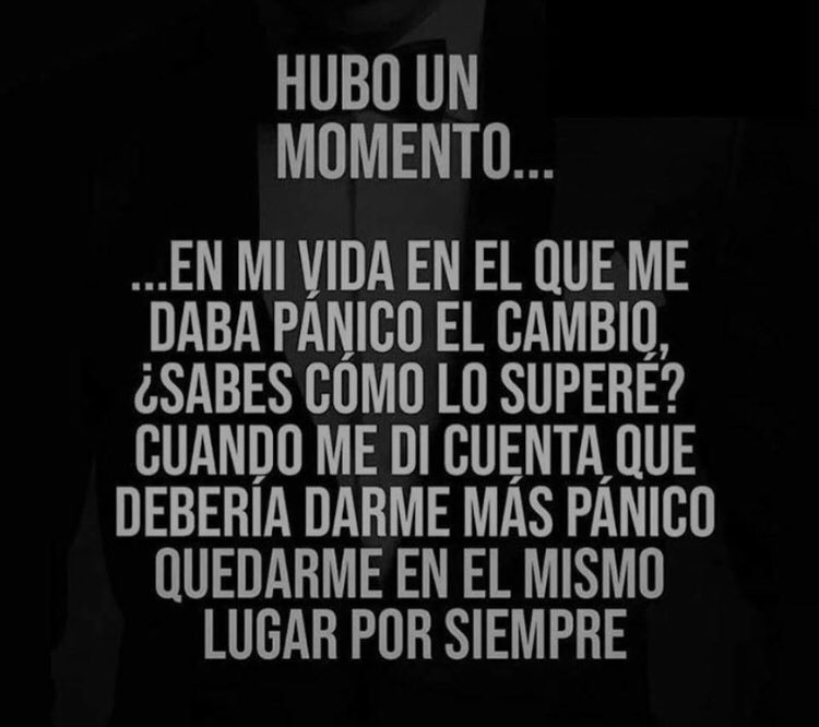 San__Pedro's tweet photo. 💫 https://t.co/yycJzPiDor