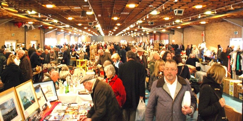 antiques_atlas's tweet image. Find Antique Shops, Antique Centres, Antique Fairs around the UK And near to you Or to visit on your holidays Clock on an area and have a happy browse antiques-atlas.com/listings/  #antiquefairs #antiqueshops #antiquecentre