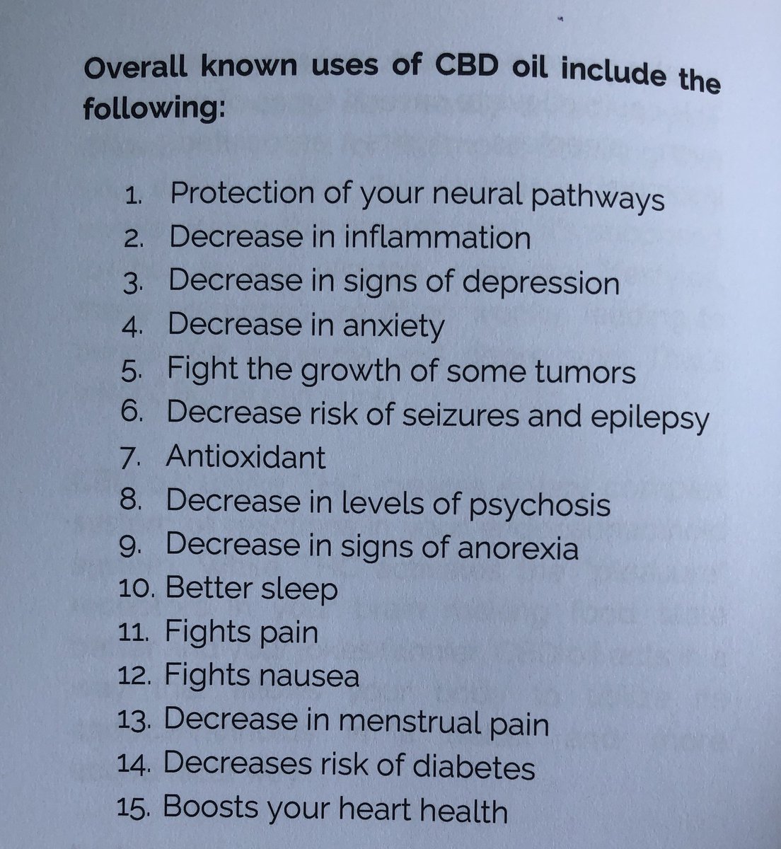 CannazarL's tweet image. Interesting book by Robert Stevens CBD OIL for Pain Relief. #cbd #pain #inflammation #antioxidant #menstruation