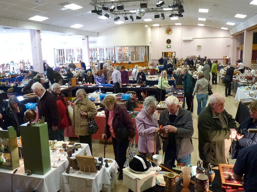 antiques_atlas's tweet image. Find Antique Shops, Antique Centres, Antique Fairs around the UK And near to you Or to visit on your holidays Clock on an area and have a happy browse antiques-atlas.com/listings/  #antiquefairs #antiqueshops #antiquecentre