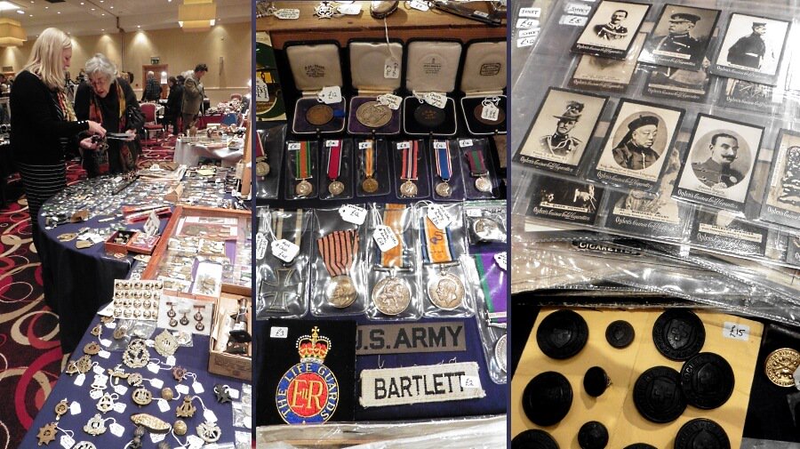 antiques_atlas's tweet image. Find Antique Shops, Antique Centres, Antique Fairs around the UK And near to you Or to visit on your holidays Clock on an area and have a happy browse antiques-atlas.com/listings/  #antiquefairs #antiqueshops #antiquecentre