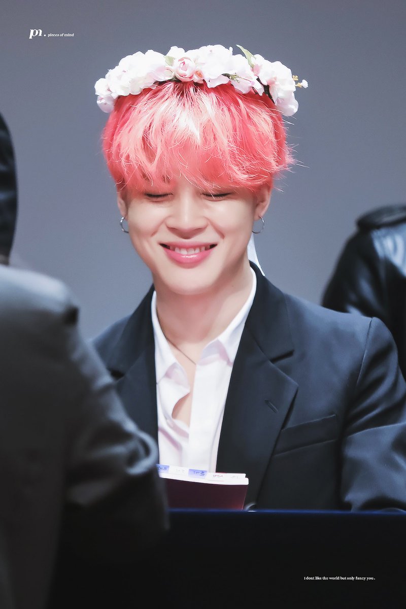 piecesofmind_jm's tweet photo. #JIMIN #지민 #BBMAsTopSocial BTS @BTS_twt 190425 https://t.co/u2ge5aJTsB