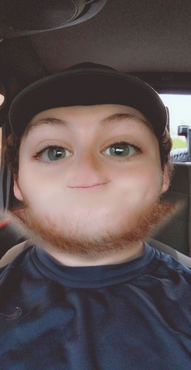 BoysMeg's tweet photo. MARK CASELLA: 
Strengths: 
Drives a Jeep
Lives far away 
Drift god 
Weaknesses: 
Doesn't own Jeep 
Back problems 
Never shows up to school https://t.co/EoxLQ1nc4Q