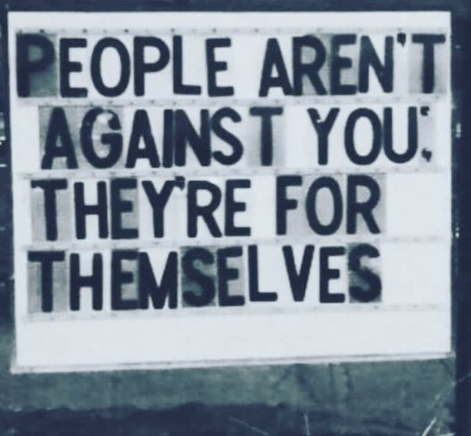 Good Morning. https://t.co/s84pgWYdPe<a href="/tag/myasu"class="tags"><span>#myasu</span></a>