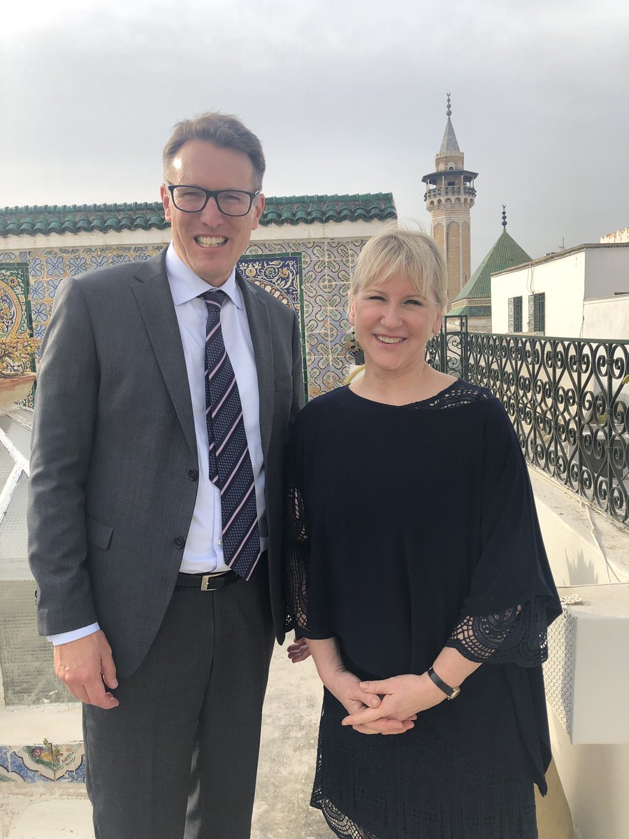 Fredrik Floren tweet media