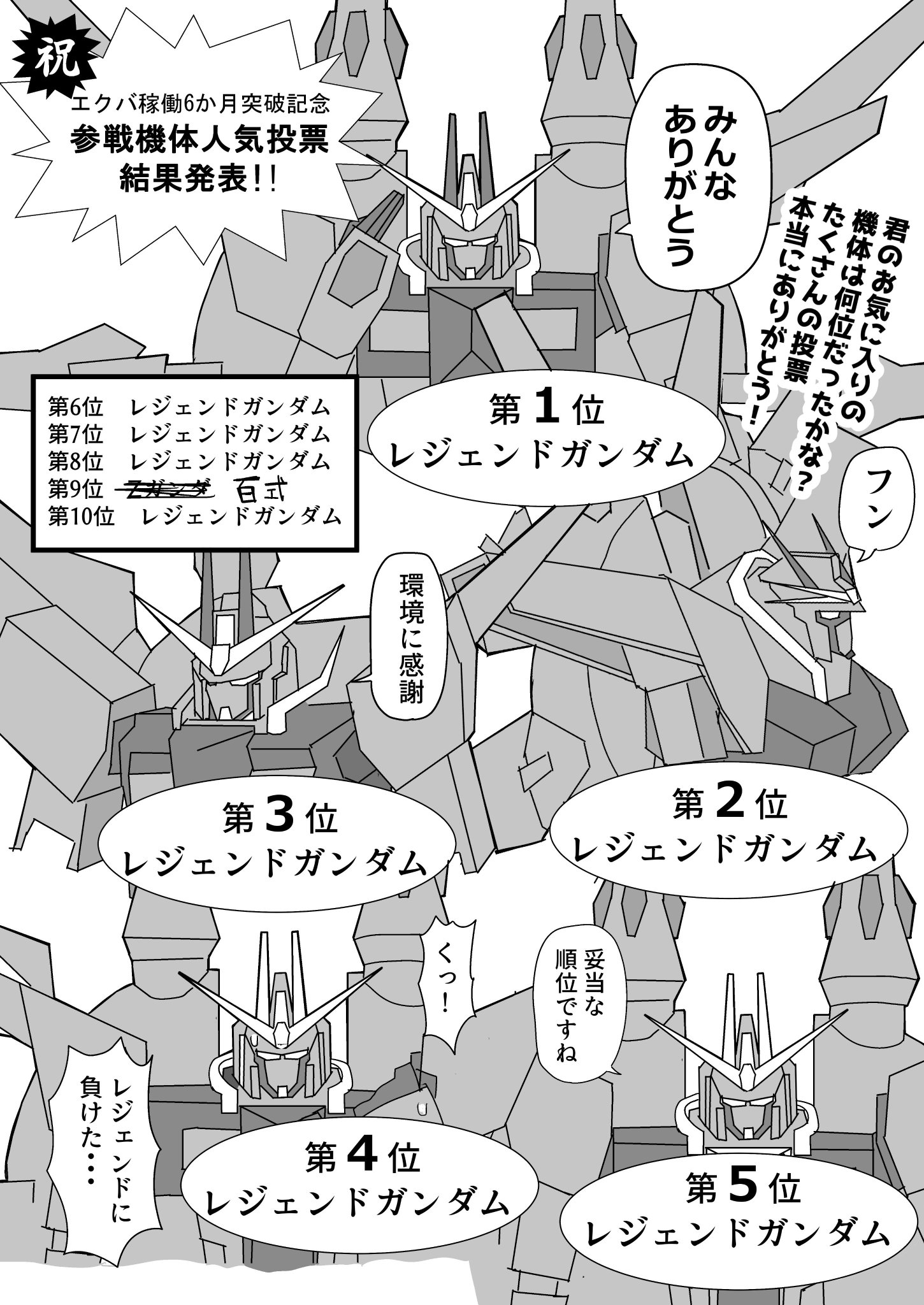 完了しました 静か なる レジェンド アイドル ゴミ 屋敷 完了しました 静か なる レジェンド アイドル ゴミ 屋敷