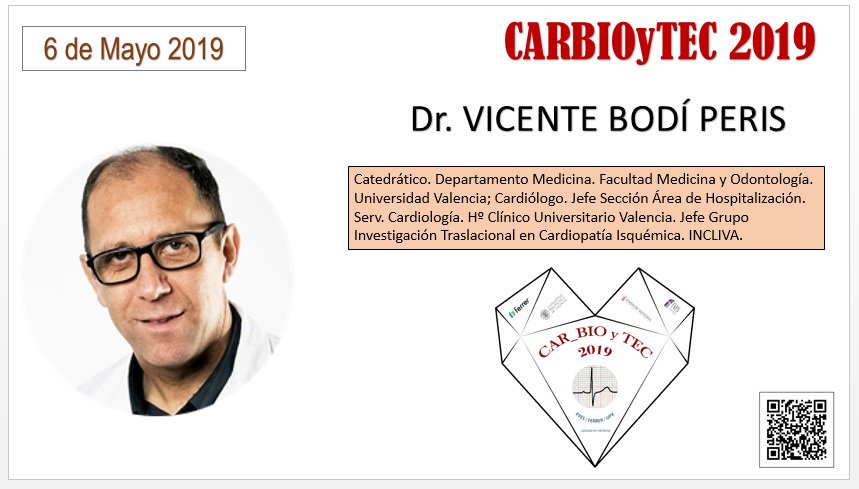 CARBIOyTEC tweet media