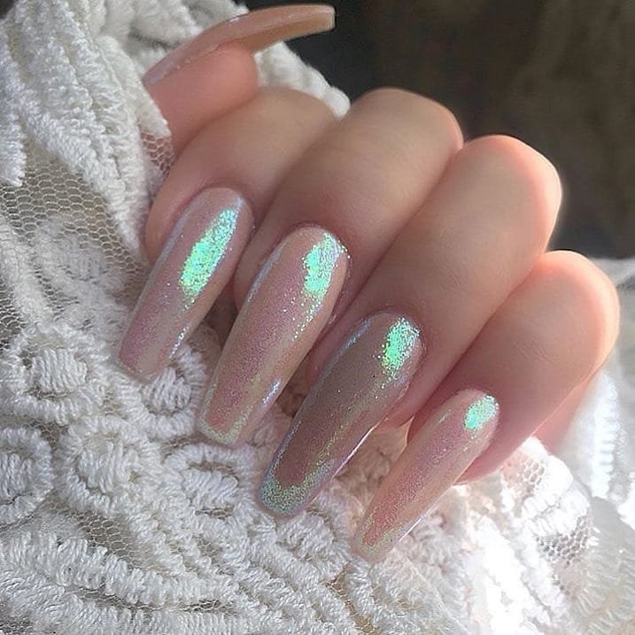 bestnailstuff's tweet photo. 1, 2, 3 or 4?🌸💕
📸@fiina_naillounge .
.
.
         💅🏻                  
Follow 👉@bestnailstuffonline
Tag your friends ❤
.
.
.
.
.
.
#nails #nailswag #nailstagram #instanails #gelnails #nailsofinstagram #nails2inspire #nailsoftheday #nailsalon #nailsart #acrylicnails https://t.co/B1YBLAUSKK